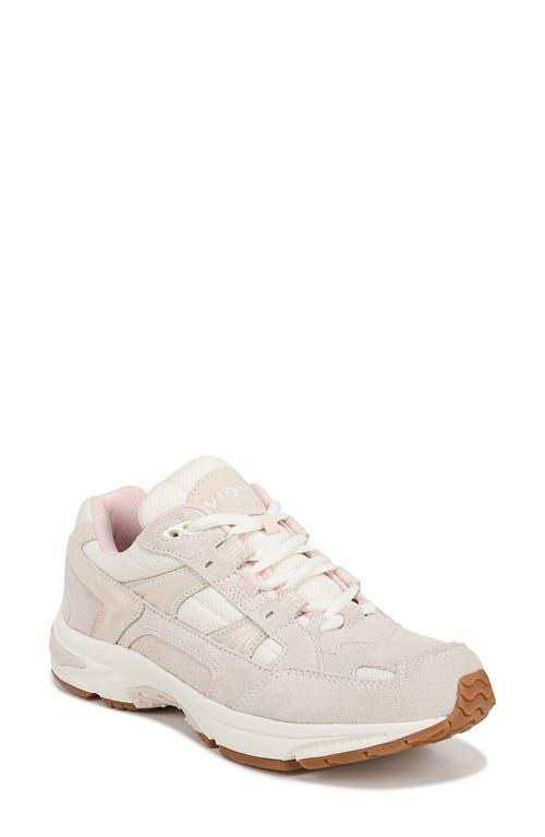 VIONIC 23 Walk White) Women's Shoes Product Image