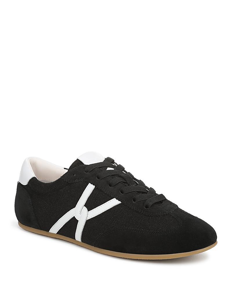 Veronica Beard Womens Riviera Sneakers Product Image