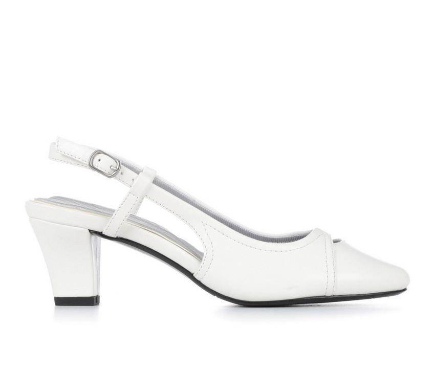 Women's Easy Street Elias Pumps Product Image