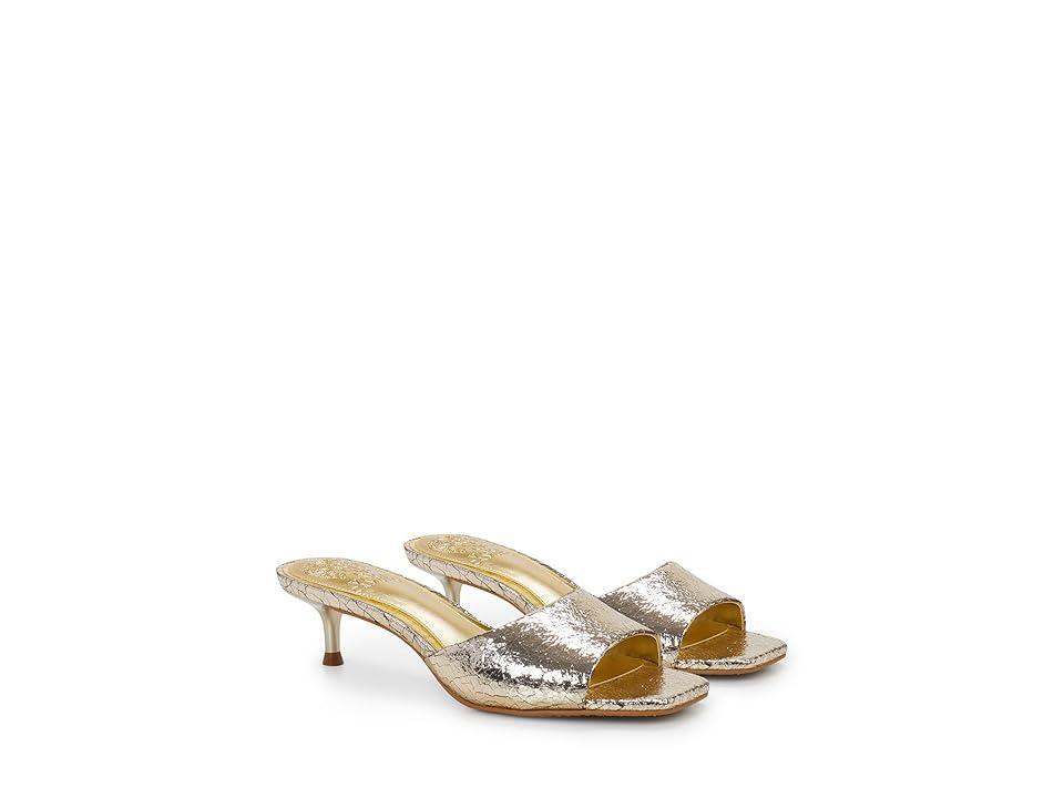 Vince Camuto Faiza Women's Sandals Product Image