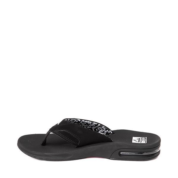 Womens Reef Fanning Sandal Product Image