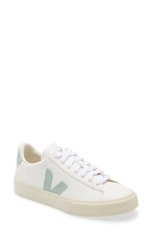 Campo Sneaker Veja Product Image