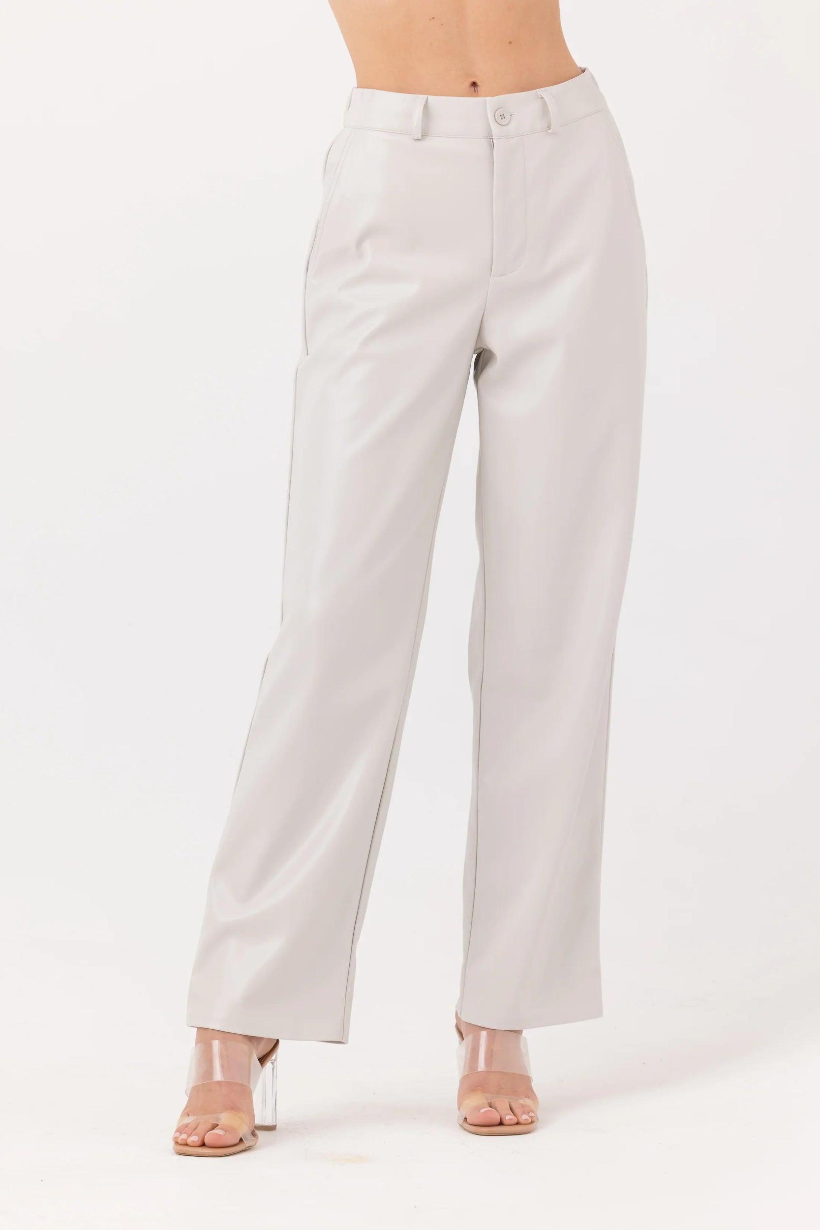 Hale Pants Product Image