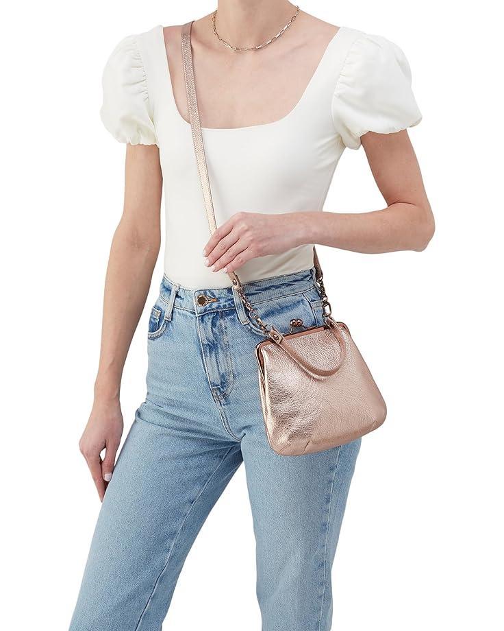 Sable Crossbody Product Image