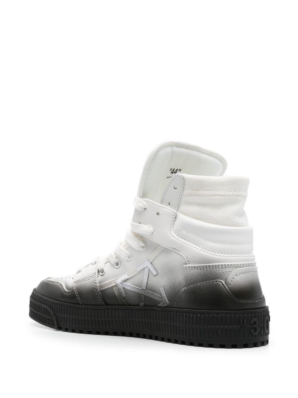 3.0 Off Court sneakers Product Image