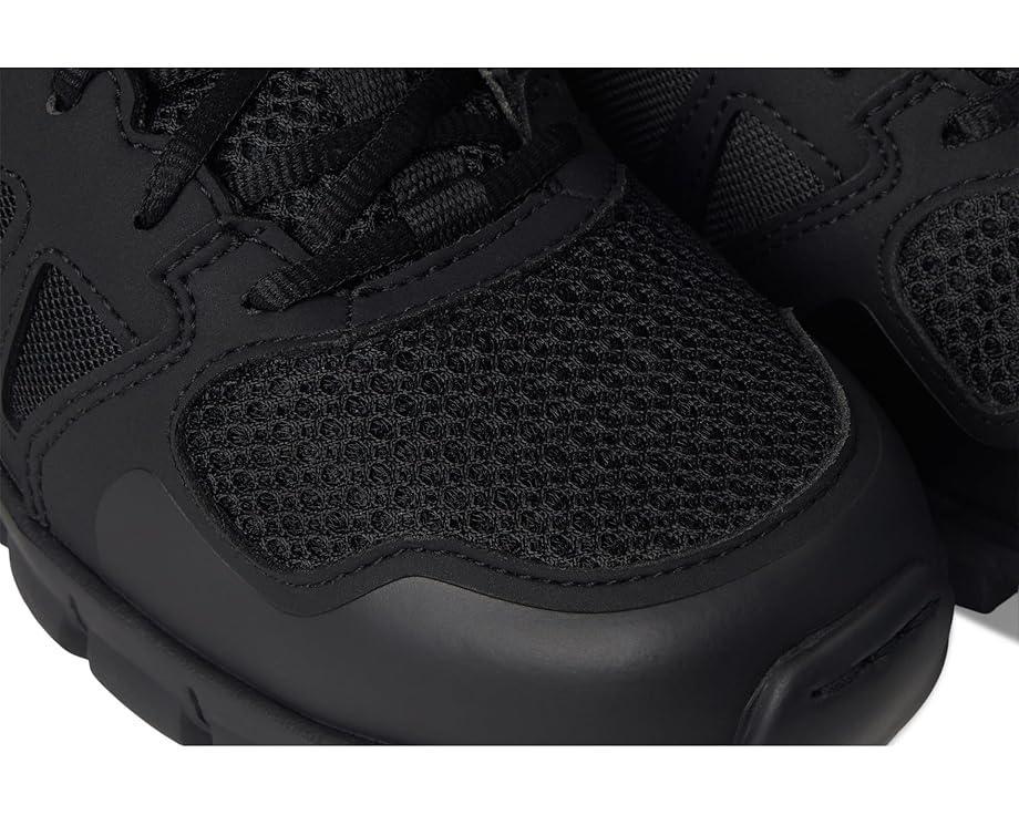 Fusion Formidable Work Mid Cut Composite Toe EH Product Image