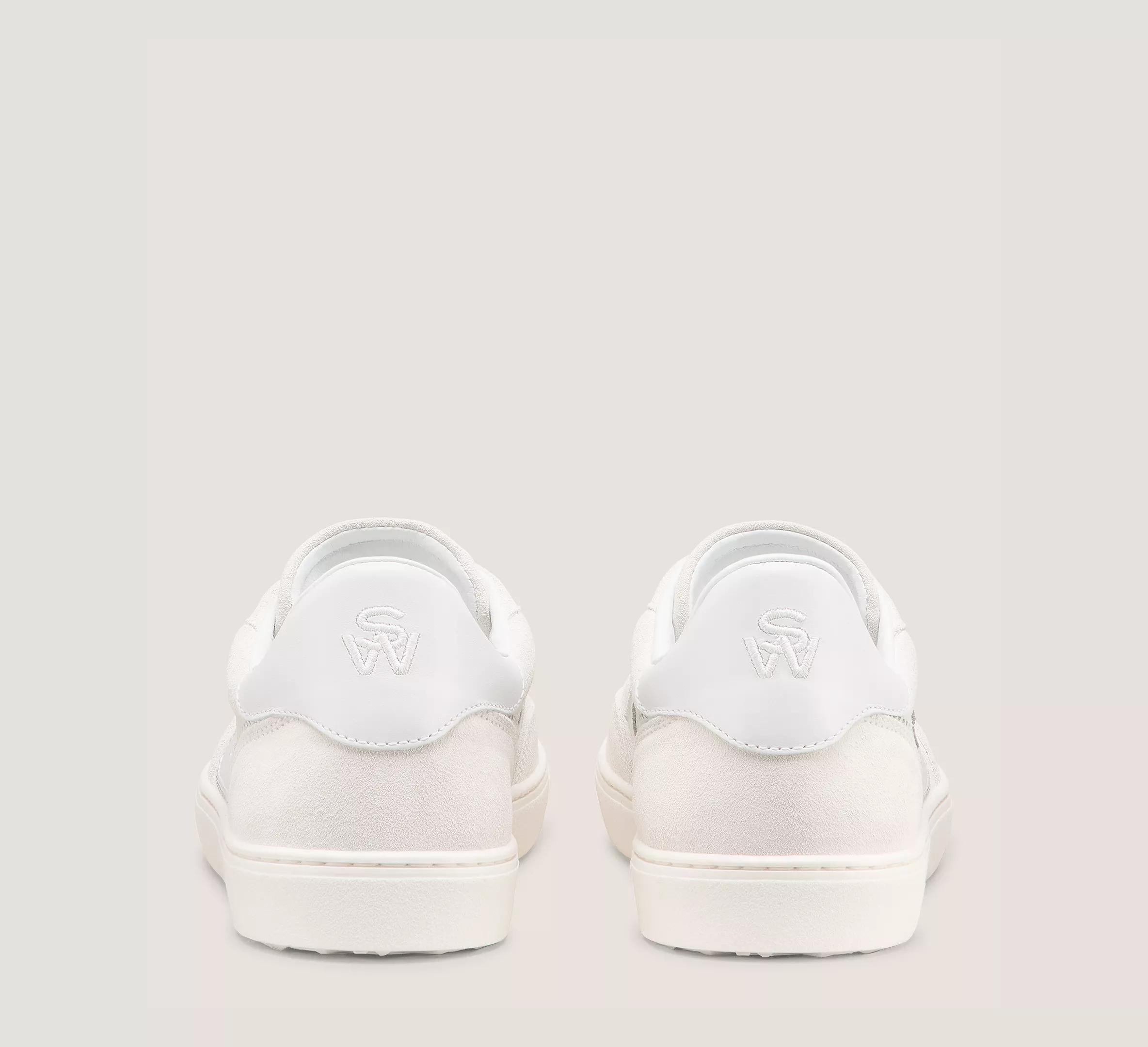 SW RUNAROUND SNEAKER Product Image