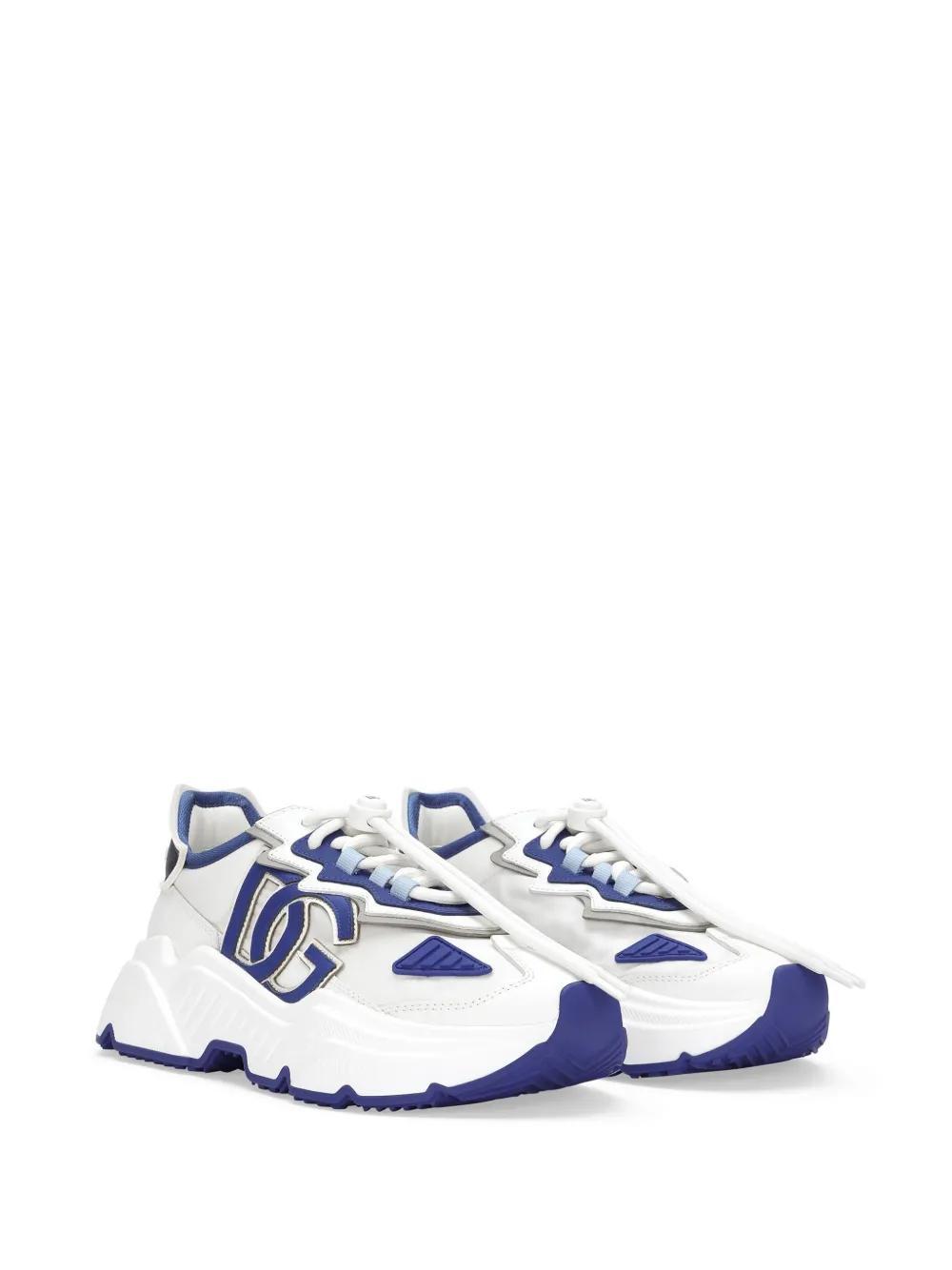 Daymaster sneakers  Product Image