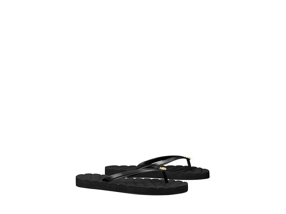 Tory Burch Womens Kira Flip Flop Sandals Product Image