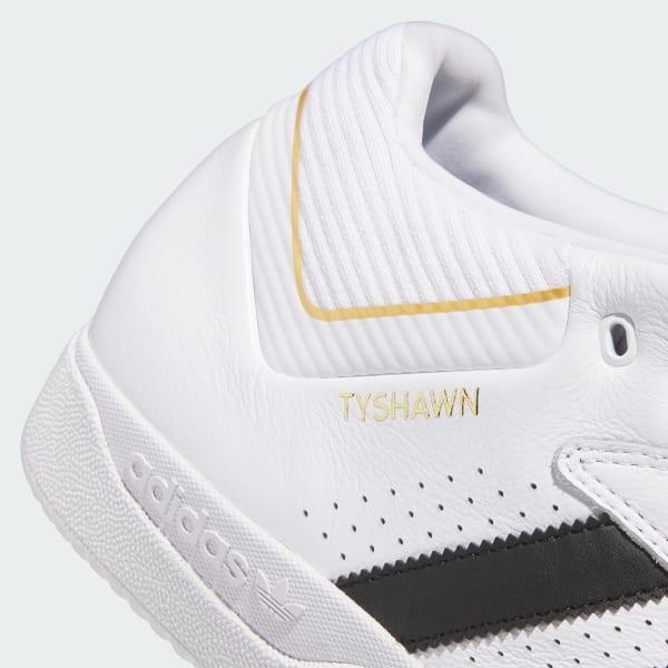 Tyshawn Remastered Shoes Product Image