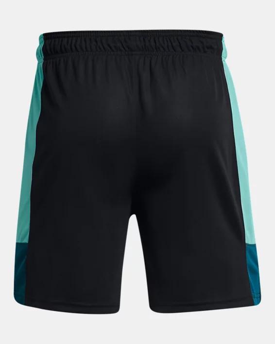 Men's UA Zone 7" Shorts Product Image