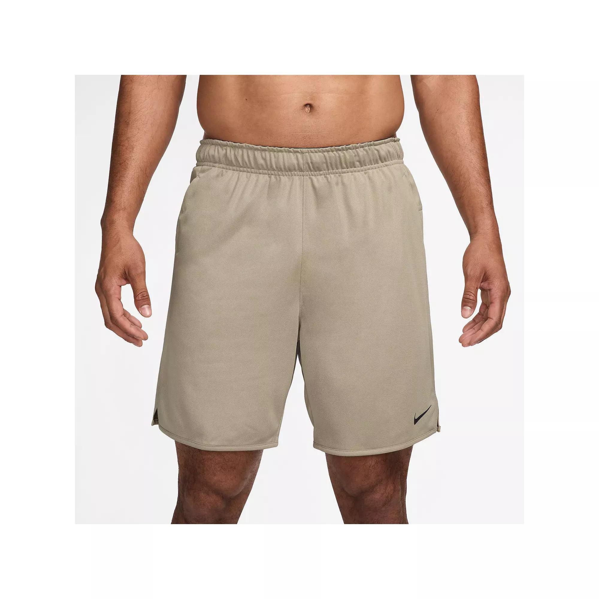 Nike Men's Totality Dri-FIT 7" Unlined Versatile Shorts Product Image