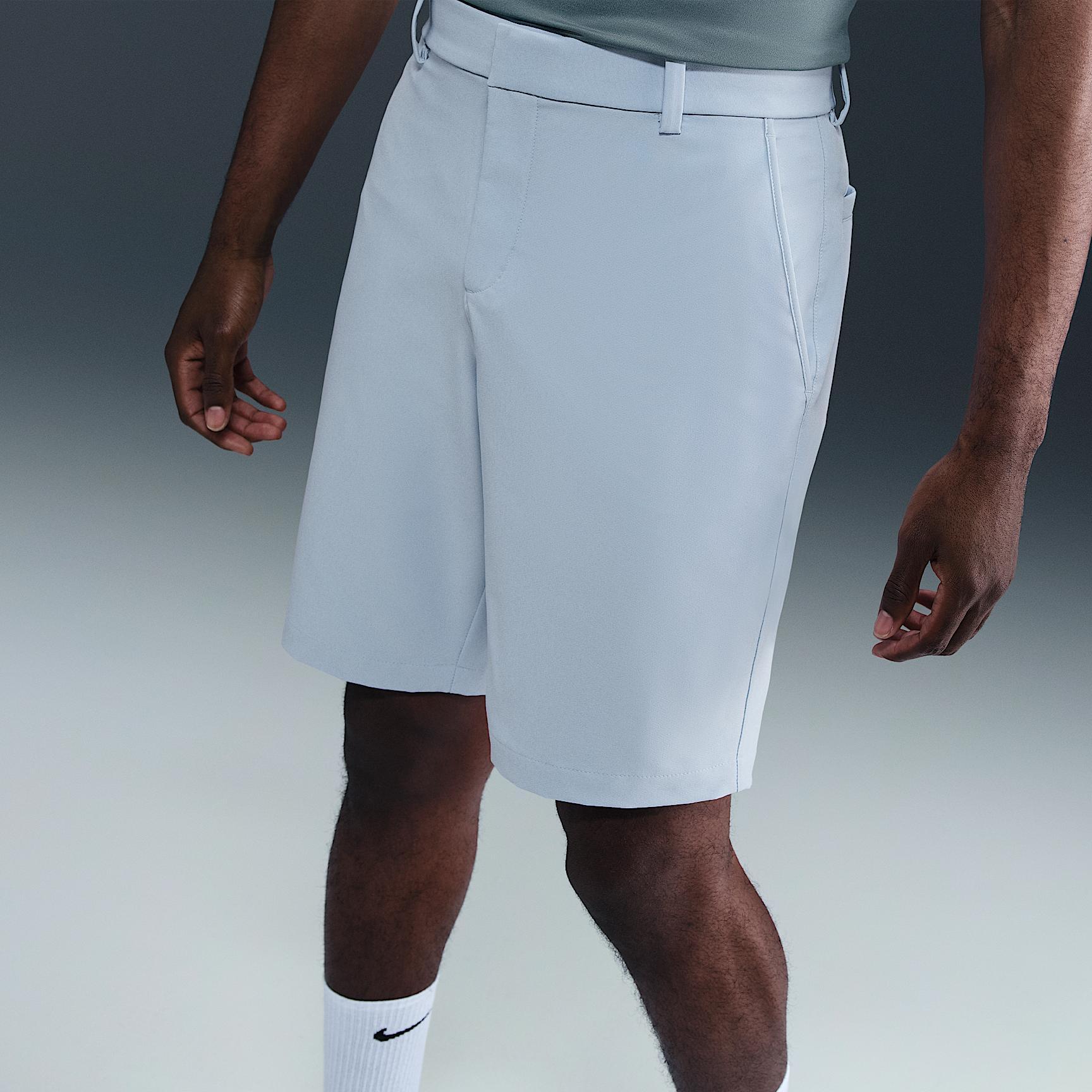 Nike Mens Dri-FIT Golf Shorts | CU9740-441 Product Image