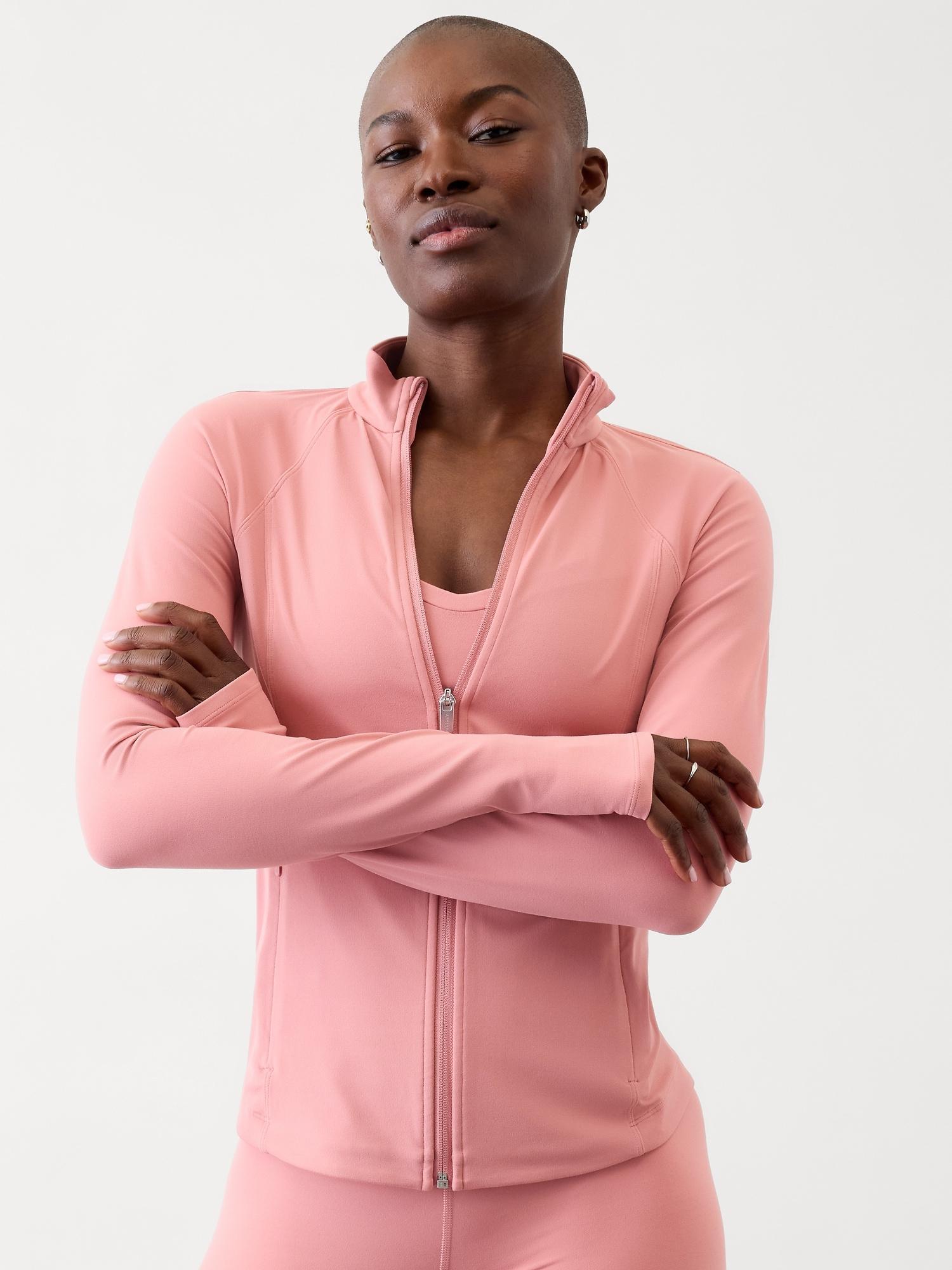 Salutation Jacket 2.0 Product Image