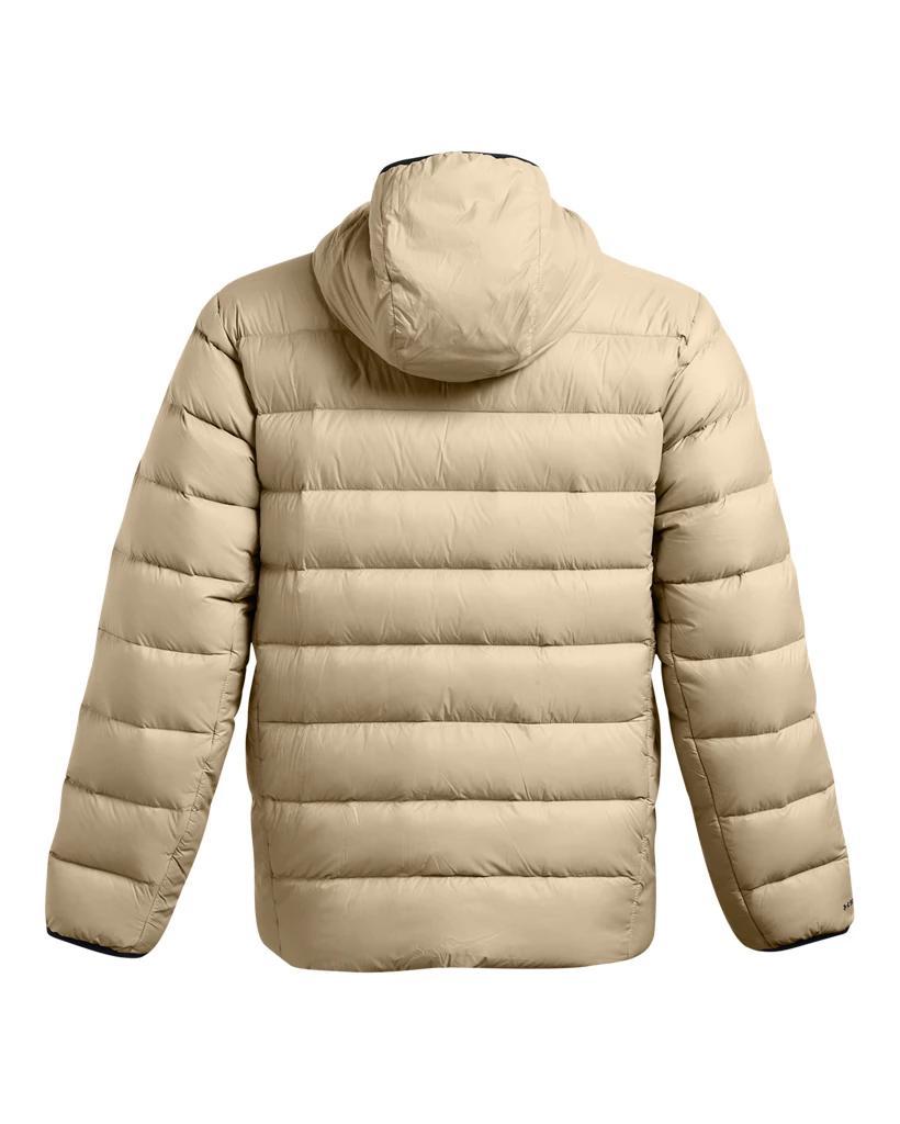 UA Legend Down Product Image