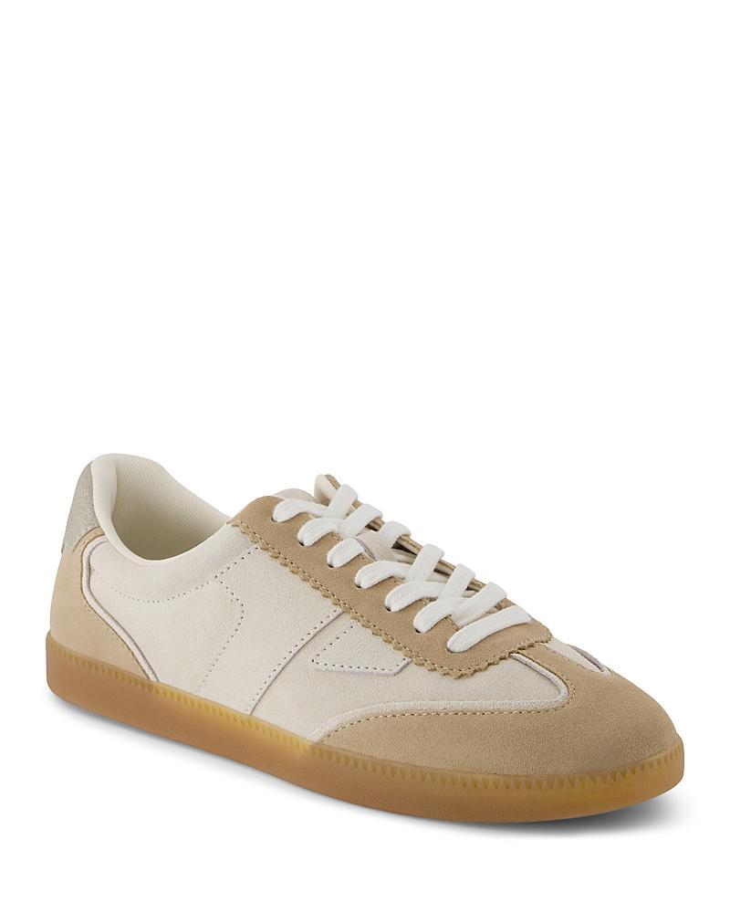 Toms Womens Collins Sneakers Product Image