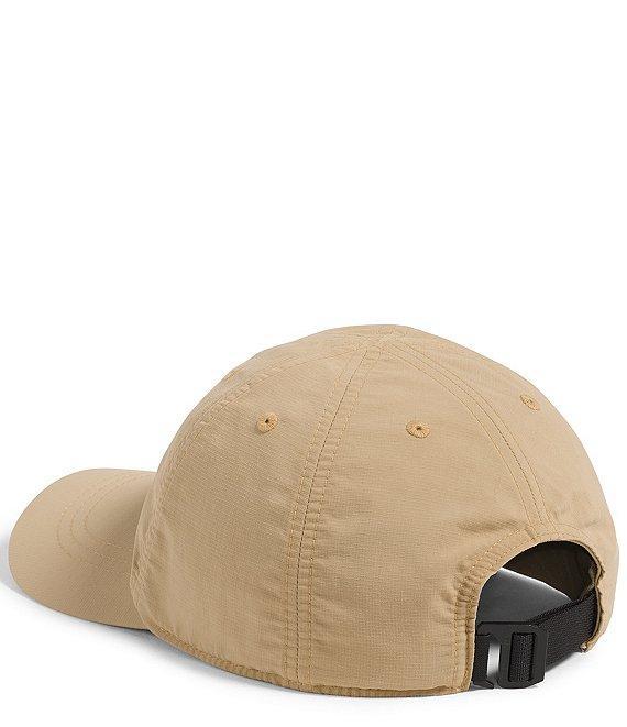 The North Face Horizon Hat Product Image