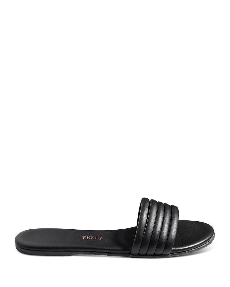Tkees Womens Serena Slide Sandals Product Image