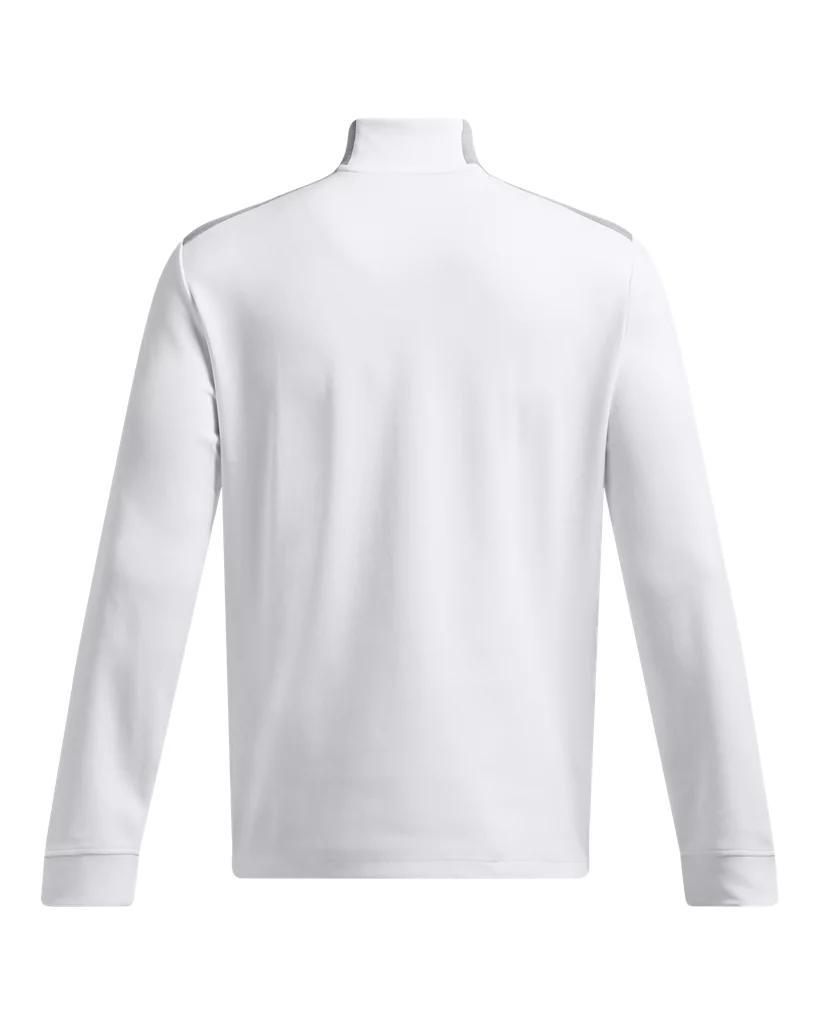 UA Double Knit Fleece Gameday Collegiate Product Image