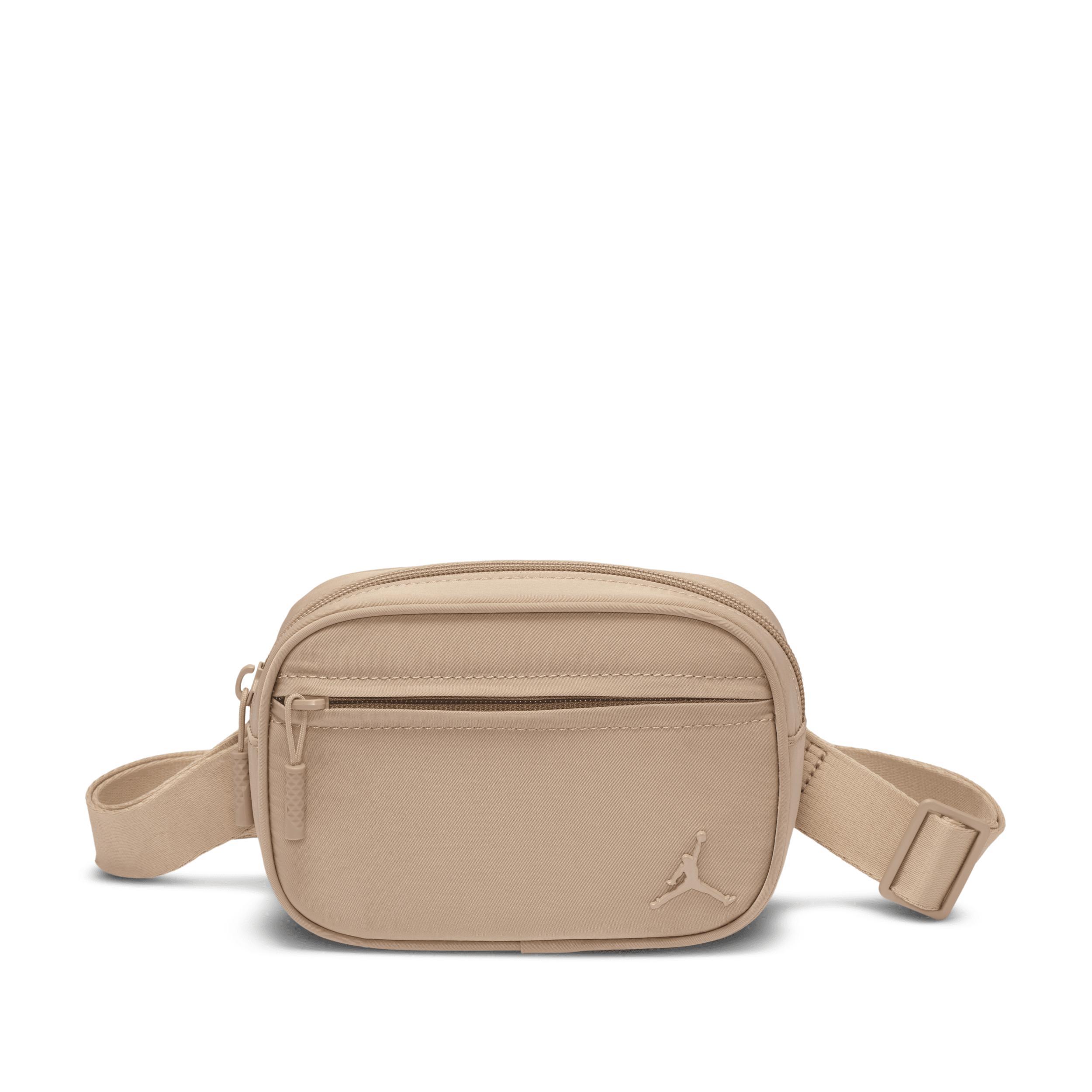 Jordan Alpha Camera Bag (1L) Product Image