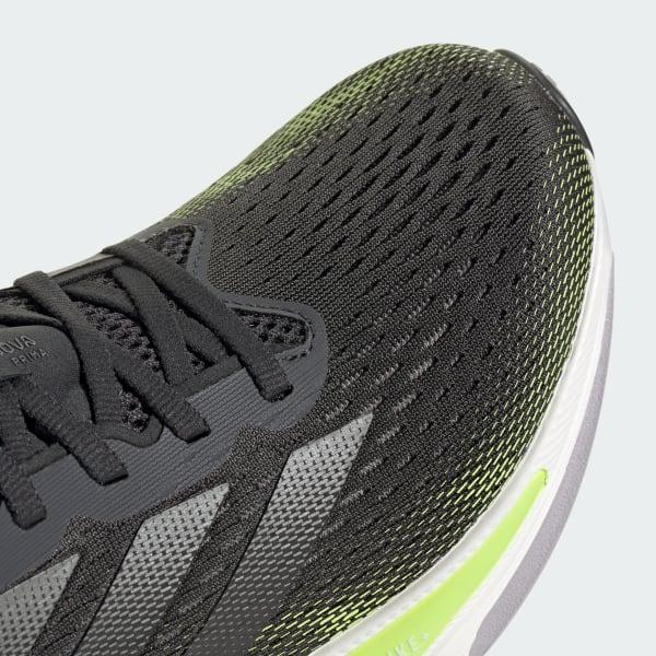 Supernova Prima Running Shoes Product Image