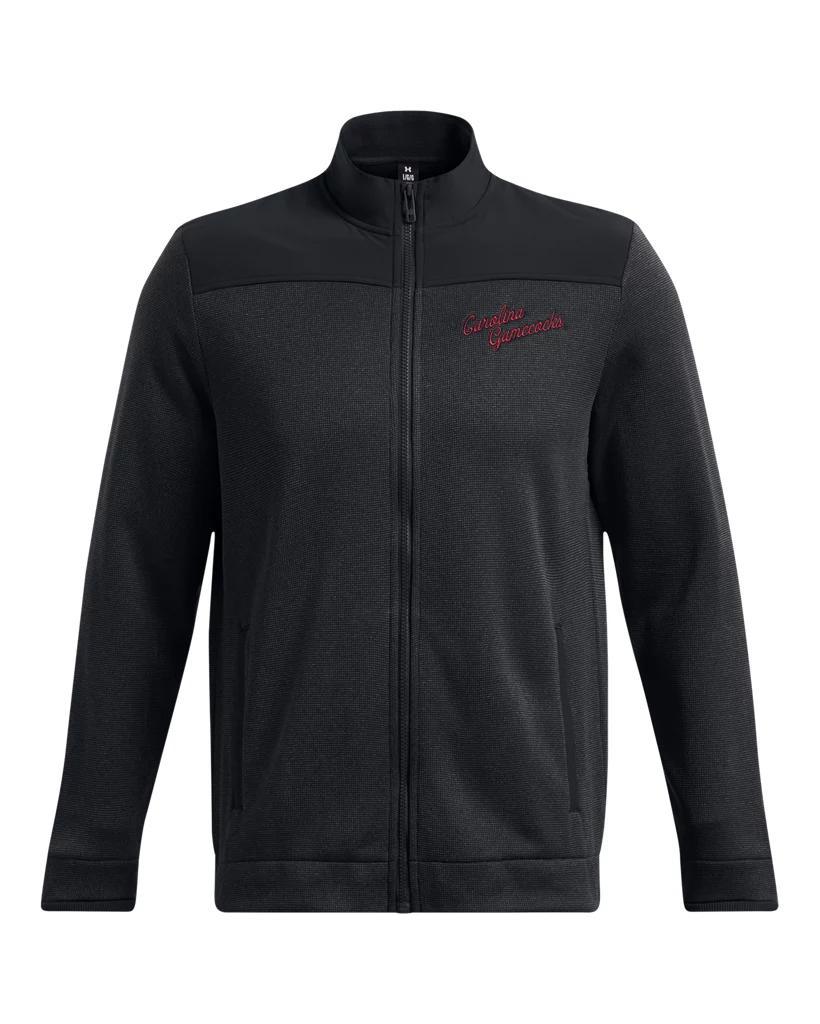 UA Storm SweaterFleece Collegiate Product Image
