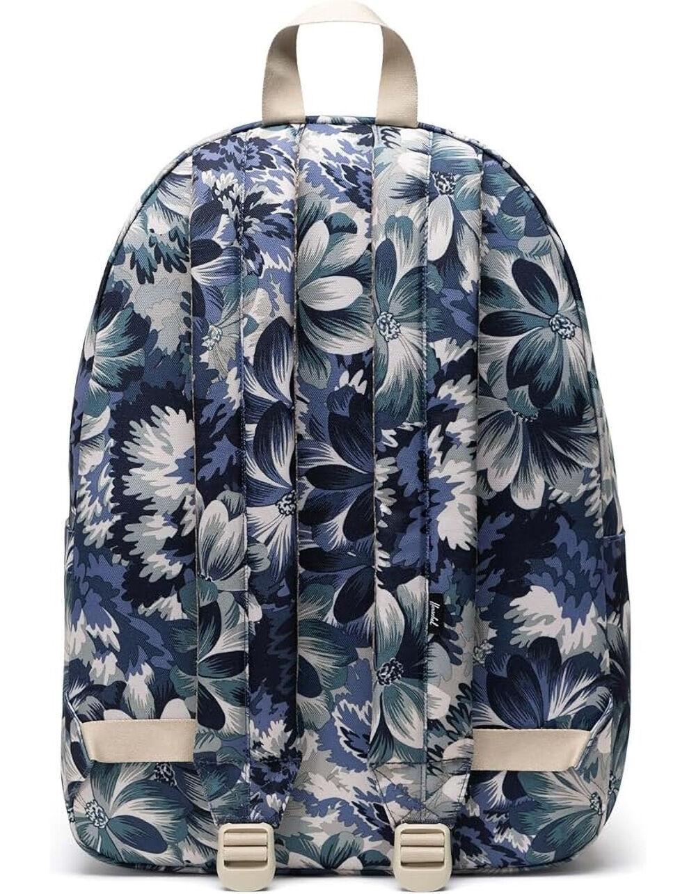 HERSCHEL SUPPLY CO. Classic Backpack Product Image