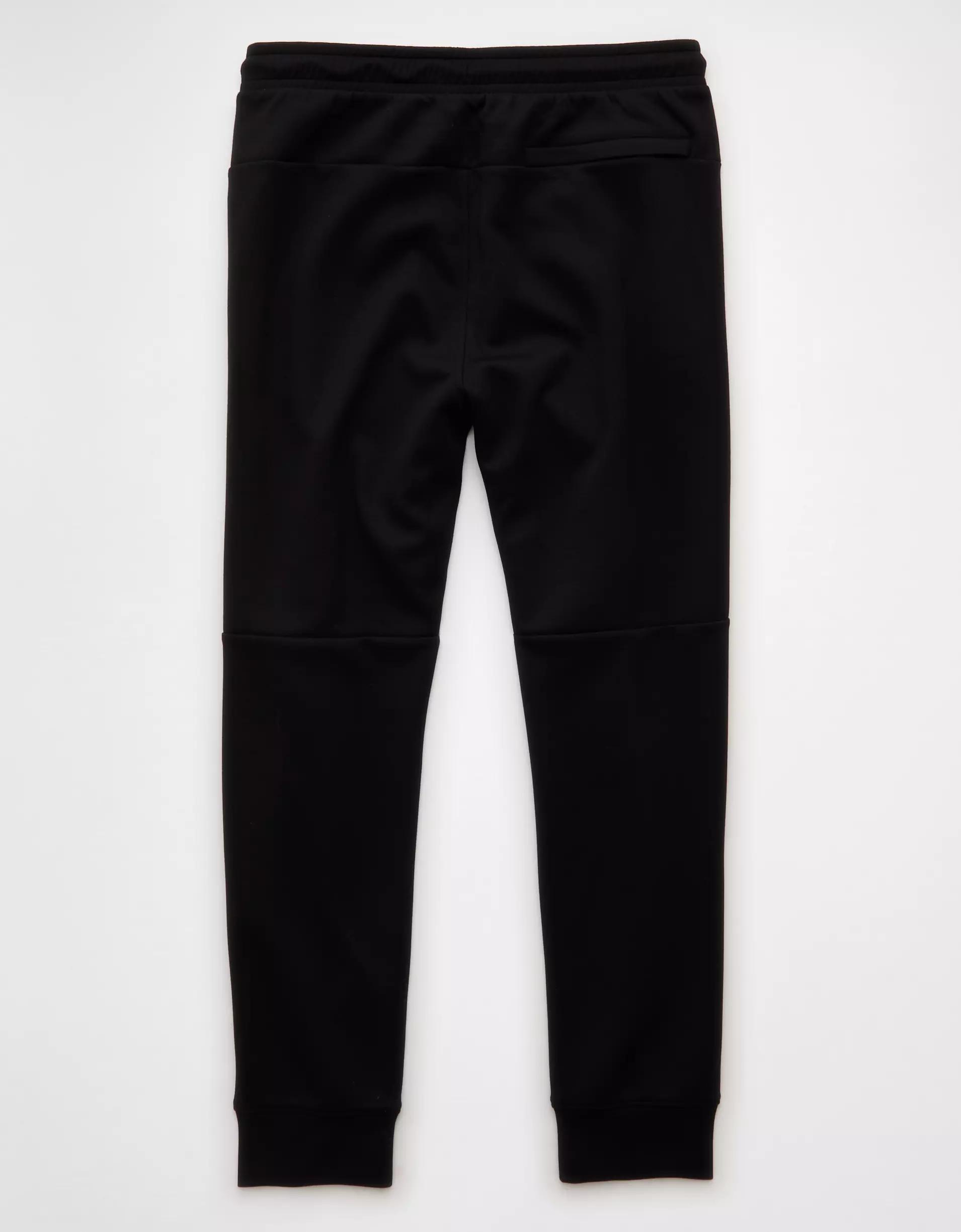 AE 24/7 Jogger Product Image