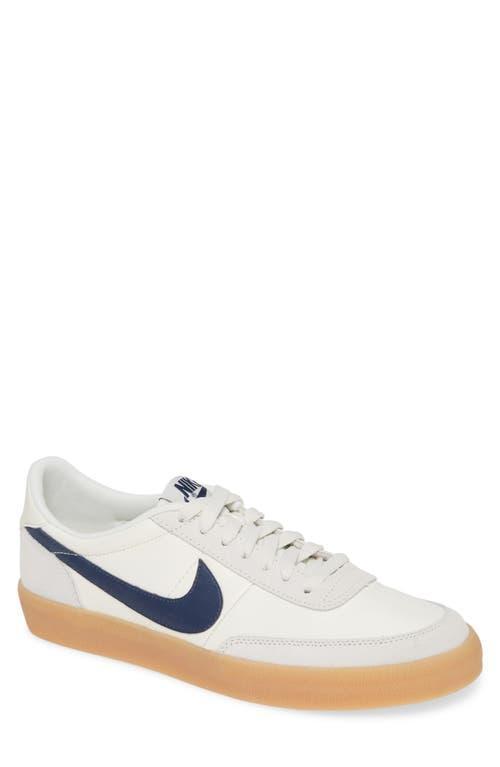 Nike Mens Nike Killshot 2 Leather - Mens Skate Shoes Product Image