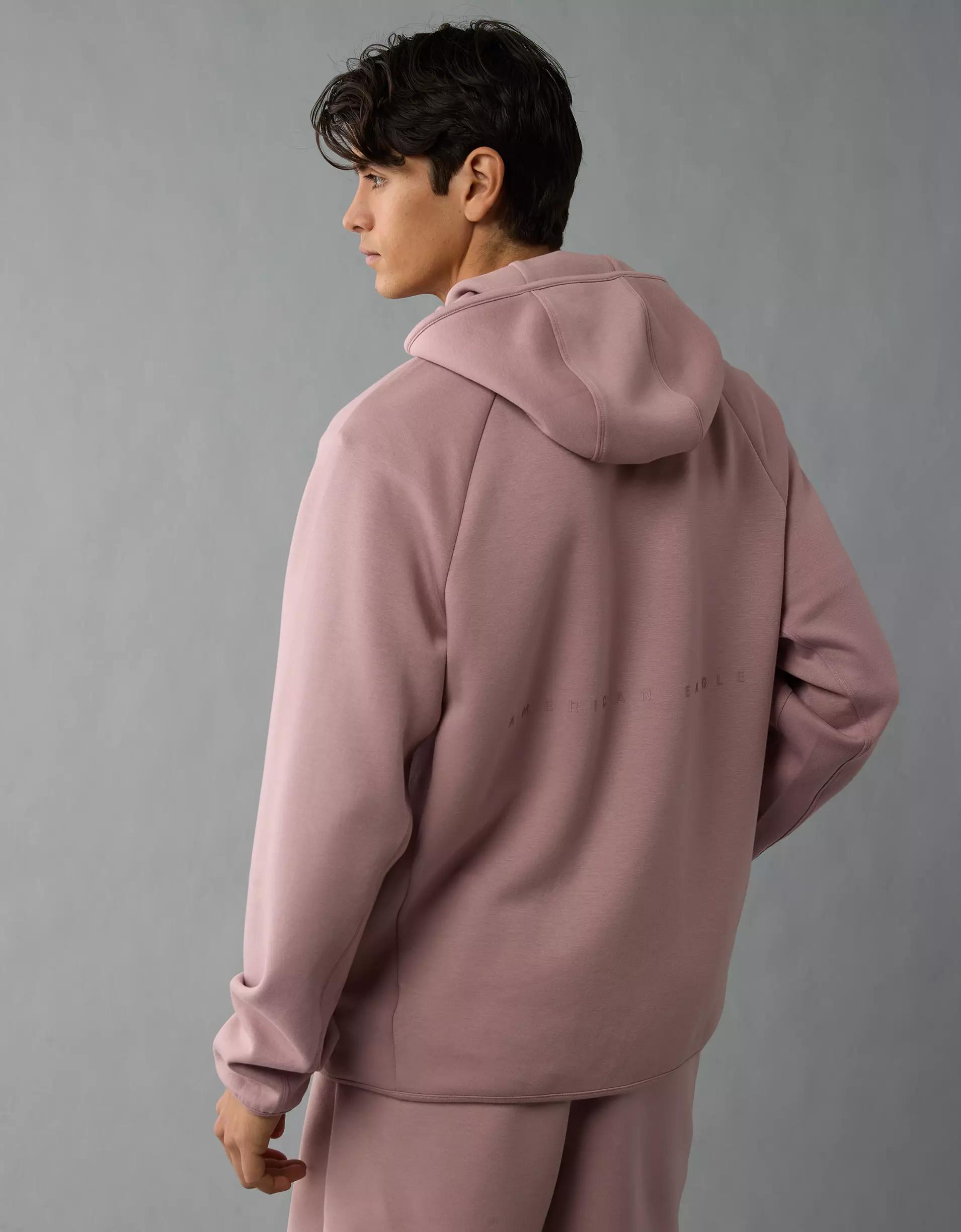 AE 24/7 Hoodie Product Image