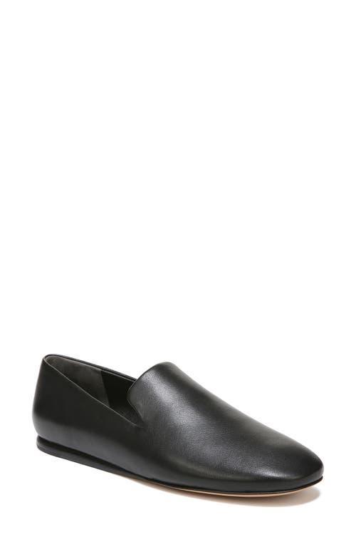 Vince Demi Women's Shoes Product Image