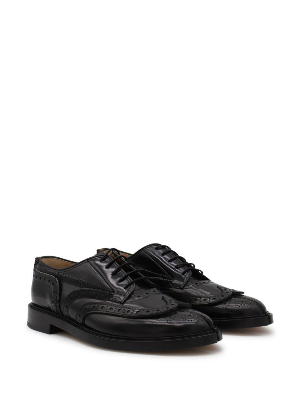 Tabi brogues Product Image