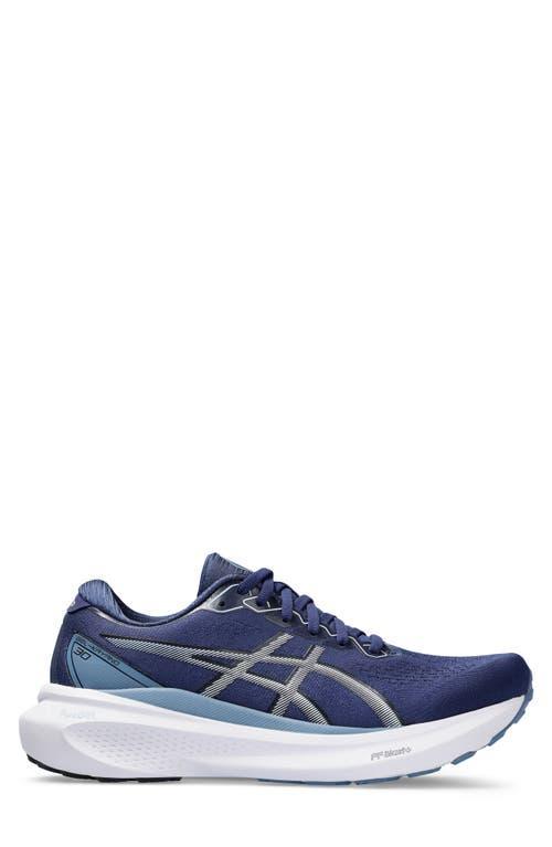 ASICS Mens GEL-KAYANO 30 Running Shoes Product Image