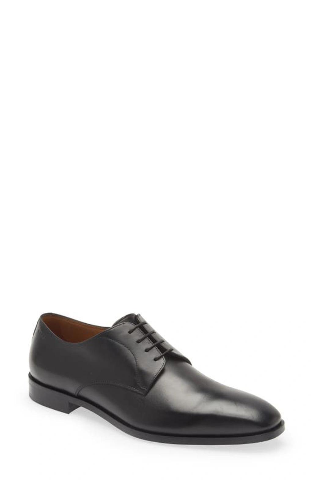 Johnston  Murphy Mens McGuffey Slip Product Image