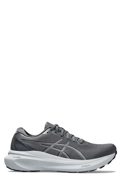 ASICS Mens GEL-KAYANO 30 Running Shoes Product Image