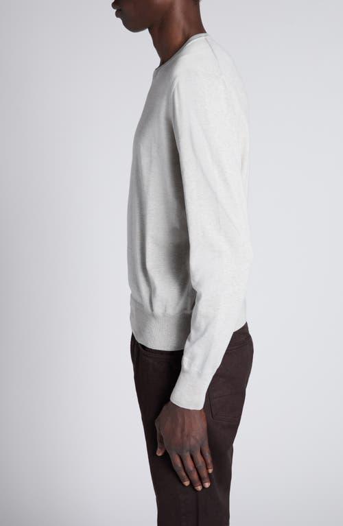 Classic Fit Polo Product Image