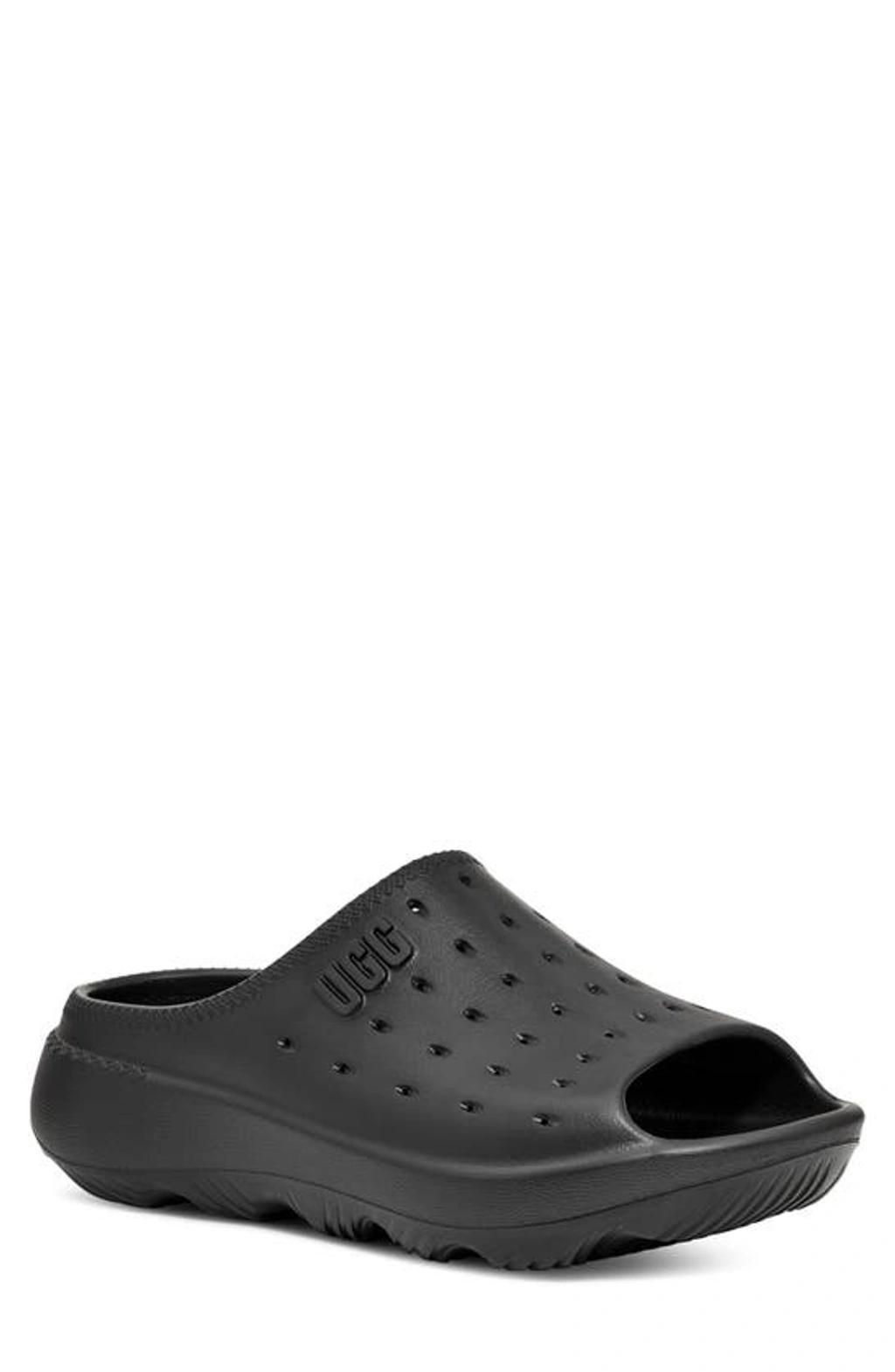 UGG Mens Slide It Other Sandals Product Image