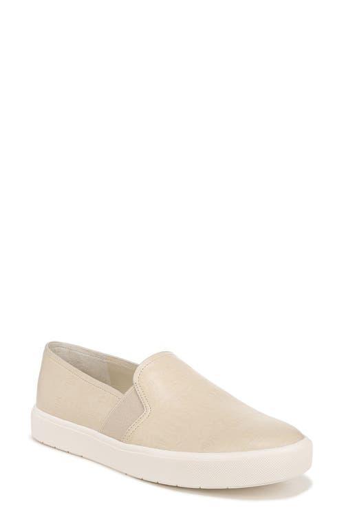 Vince Blair (Moonlight Leather) Women's Shoes Product Image