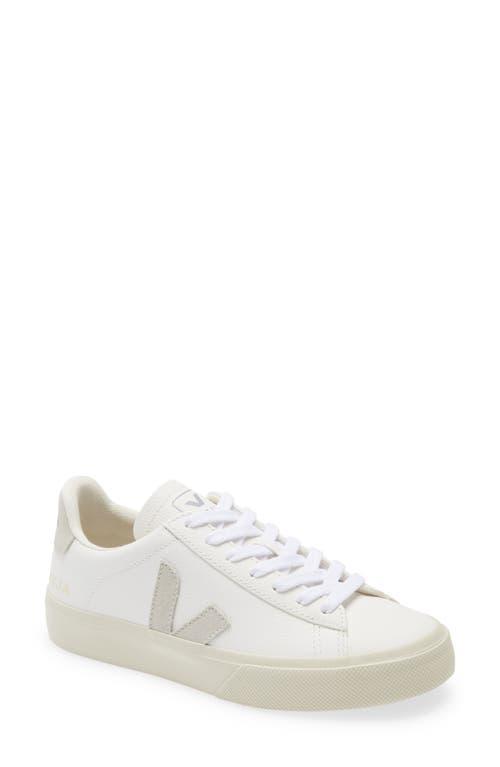 Campo Sneaker Veja Product Image