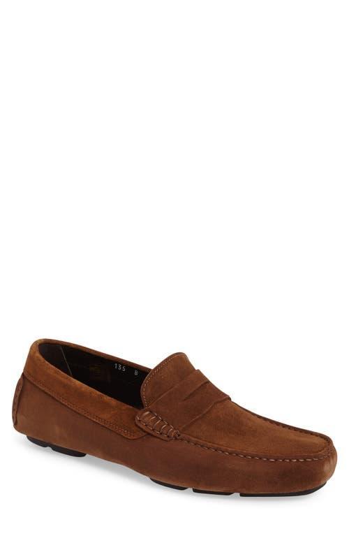 To Boot New York Mitchum Men's Shoes Product Image