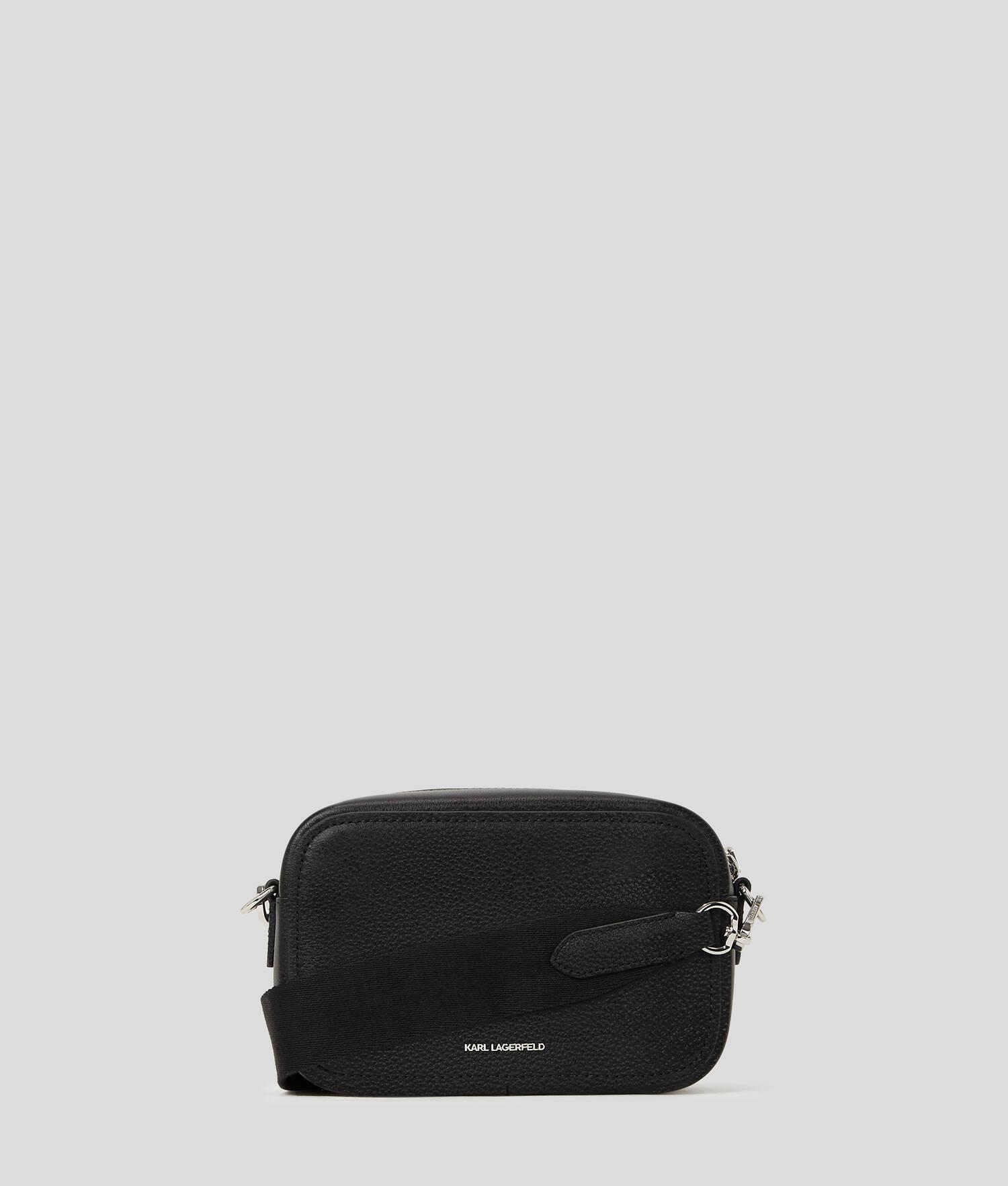 IKON PEBBLE CAMERA BAG Product Image