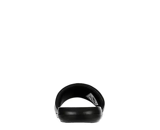 Nike Mens Victori One Slide Sandal Product Image