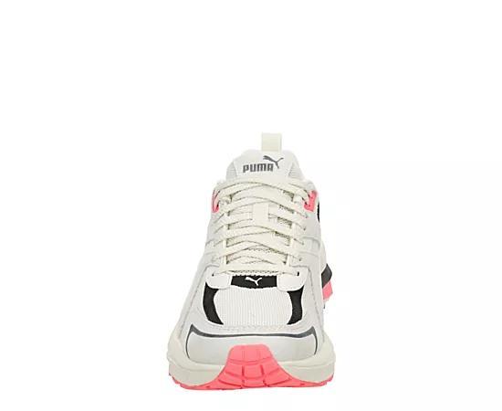 Puma Womens Hypnotic Running Shoe Product Image