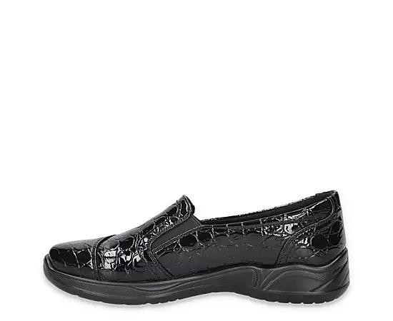 Easy Street Womens Tune Clog Product Image