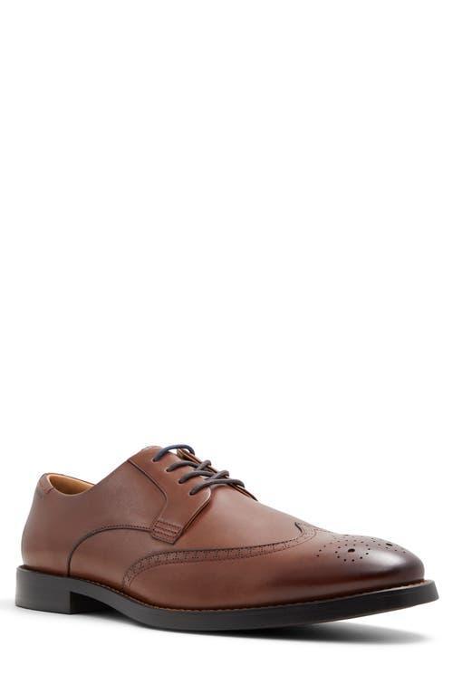 Ted Baker Mens Hackney Dress Shoes Product Image