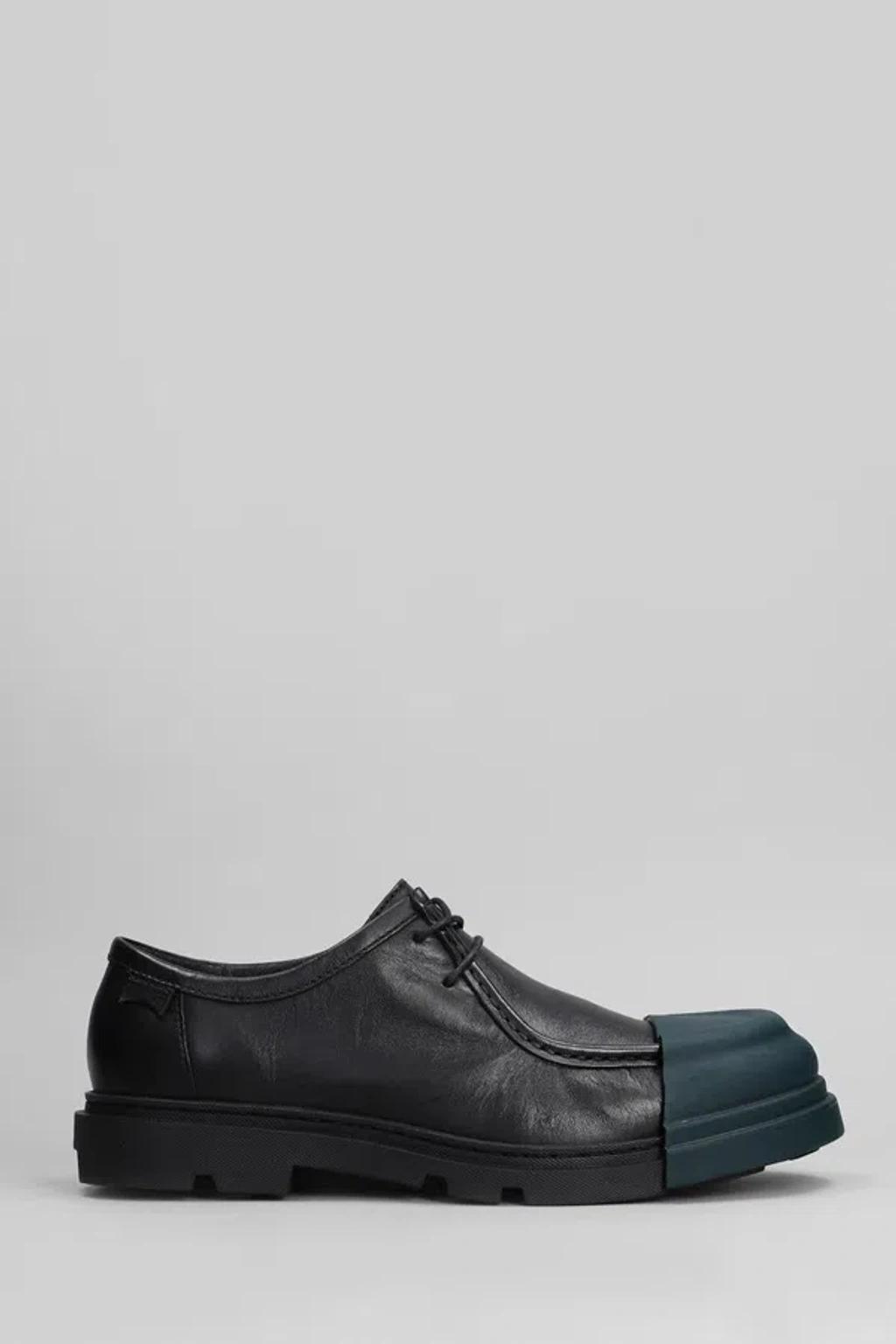 Ted Baker Mens Hackney Dress Shoes Product Image