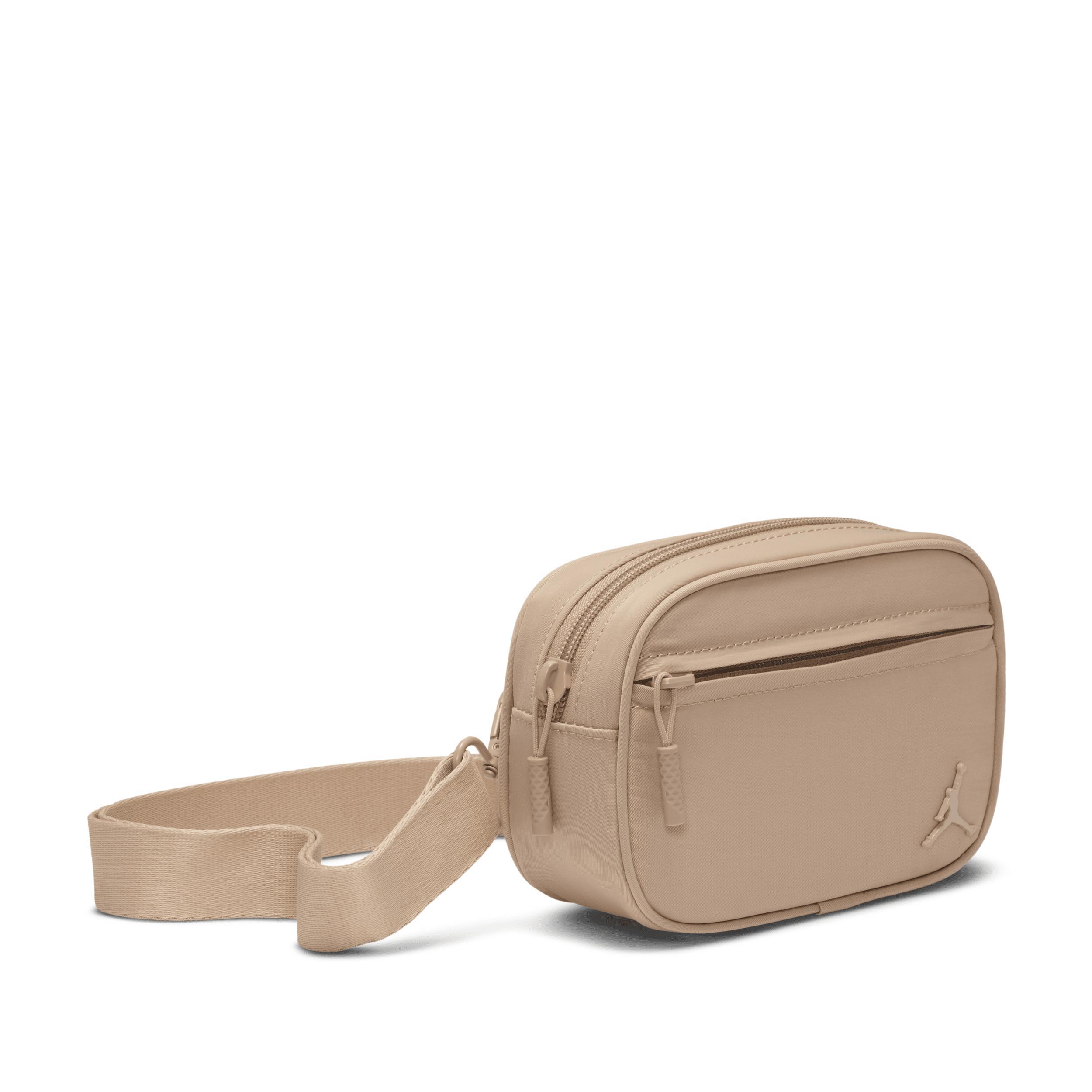 Jordan Alpha Camera Bag (1L) Product Image