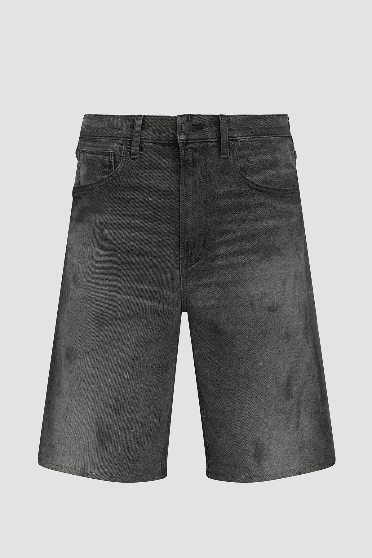 '90s Baggy Short Male Product Image