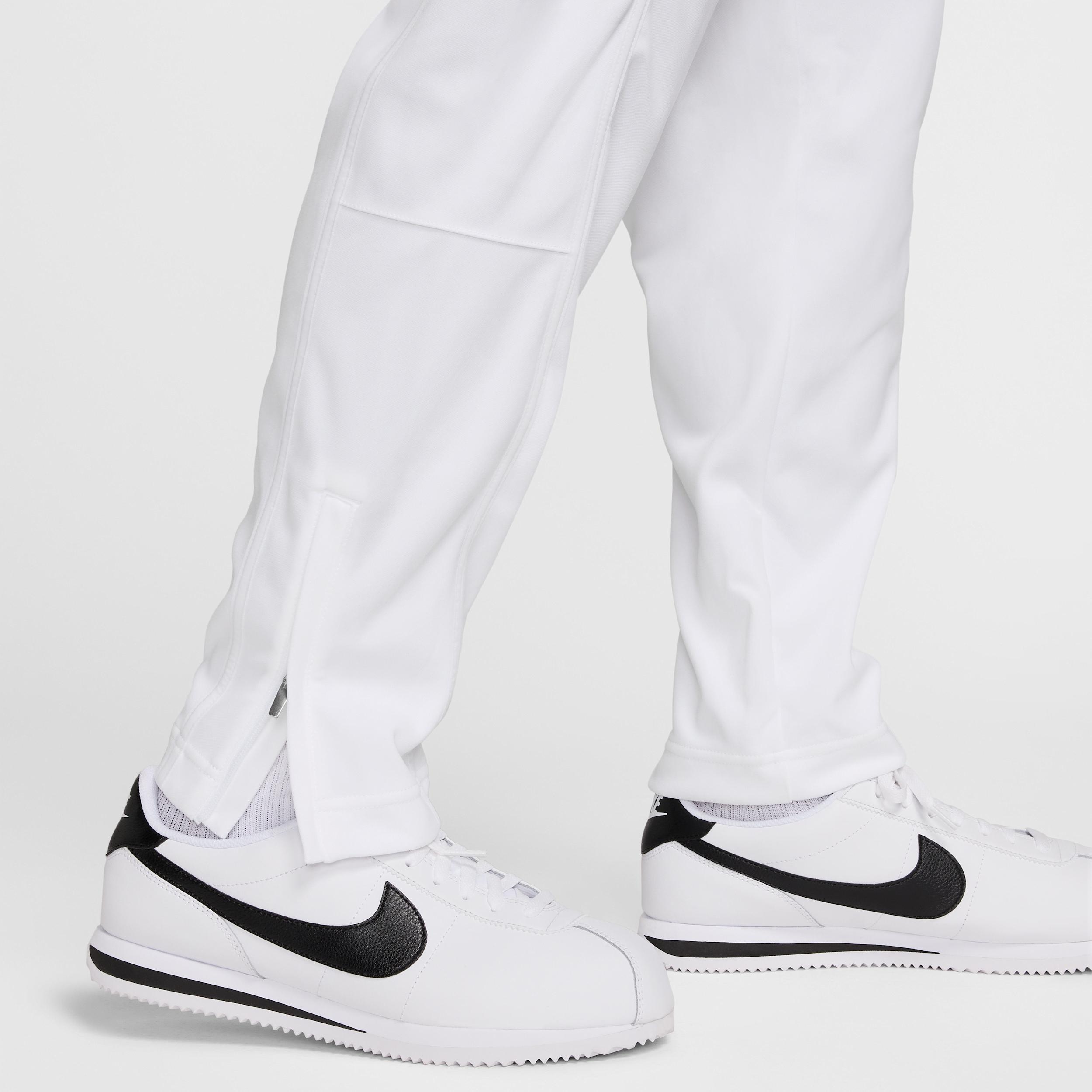 Nike Men's Court Heritage Tennis Pants Product Image