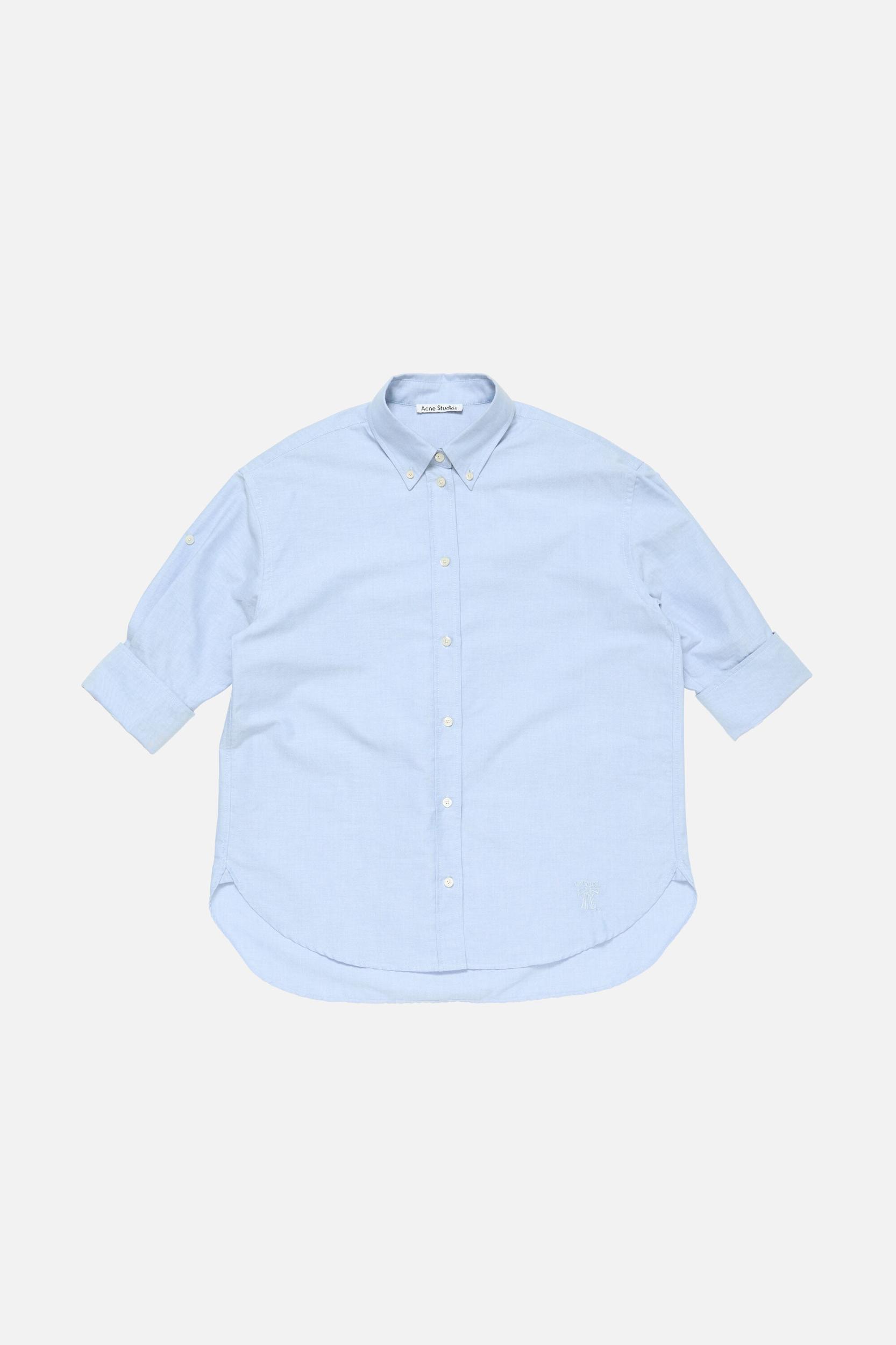 Button-up shirt Product Image